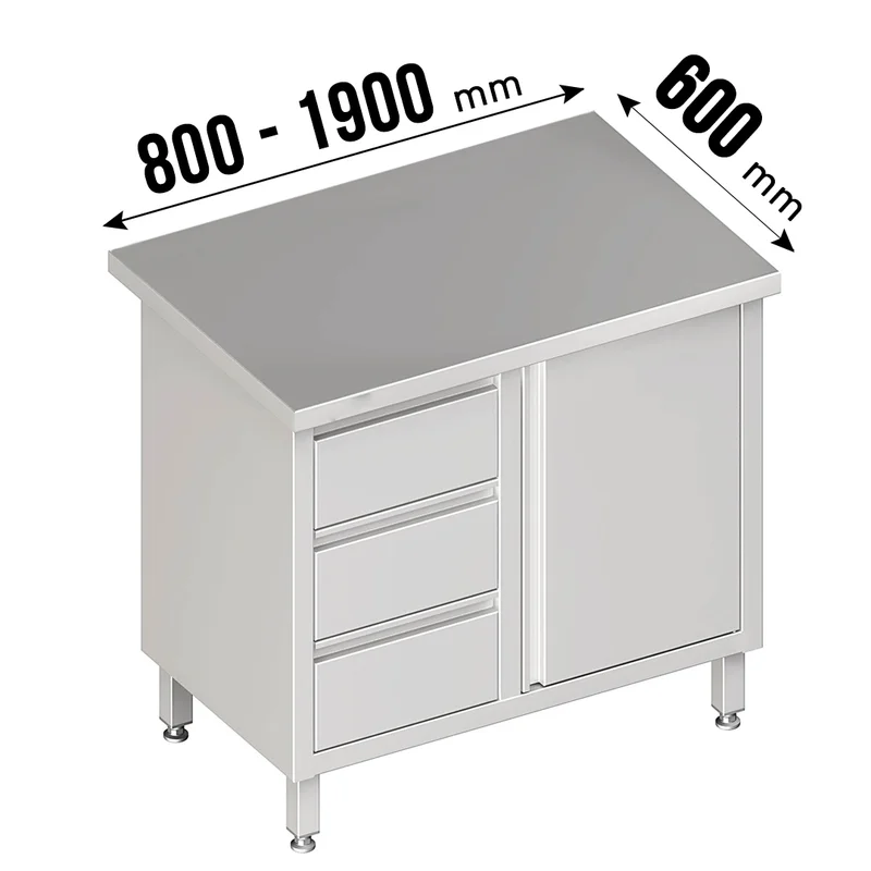 gastro-billig5509302