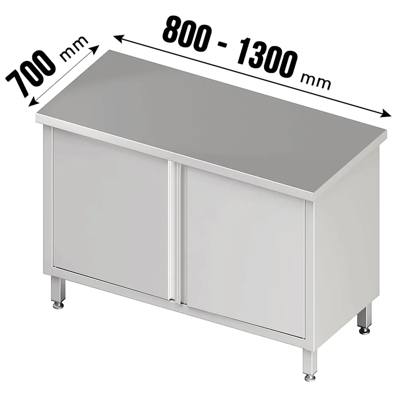 gastro-billig5509512