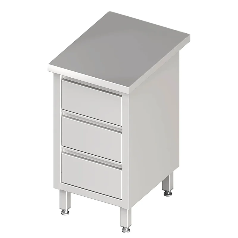 gastro-billig5509560