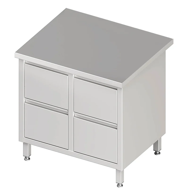 gastro-billig5509620