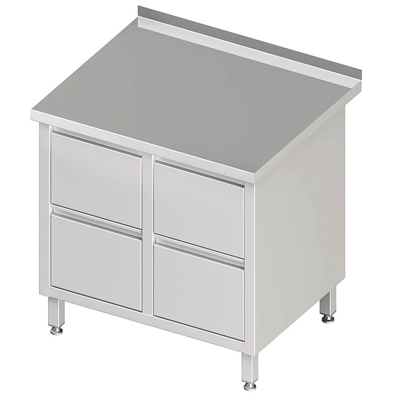 gastro-billig5509630