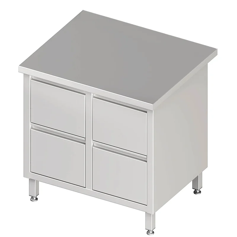 gastro-billig5509649