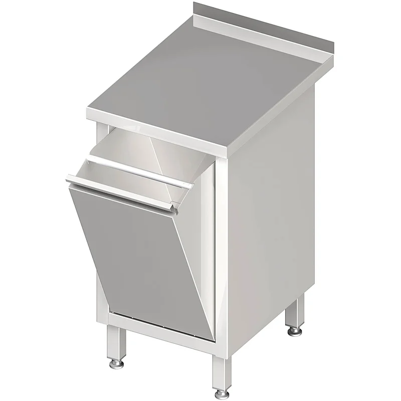 gastro-billig5509805