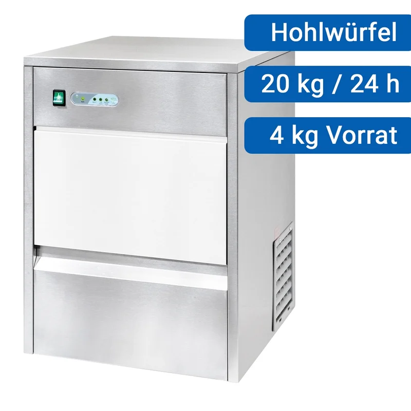 gastro-billig5510056