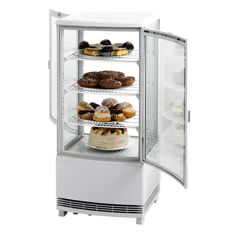gastro-billig5510090