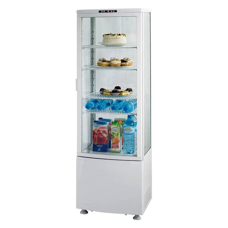 gastro-billig5510104