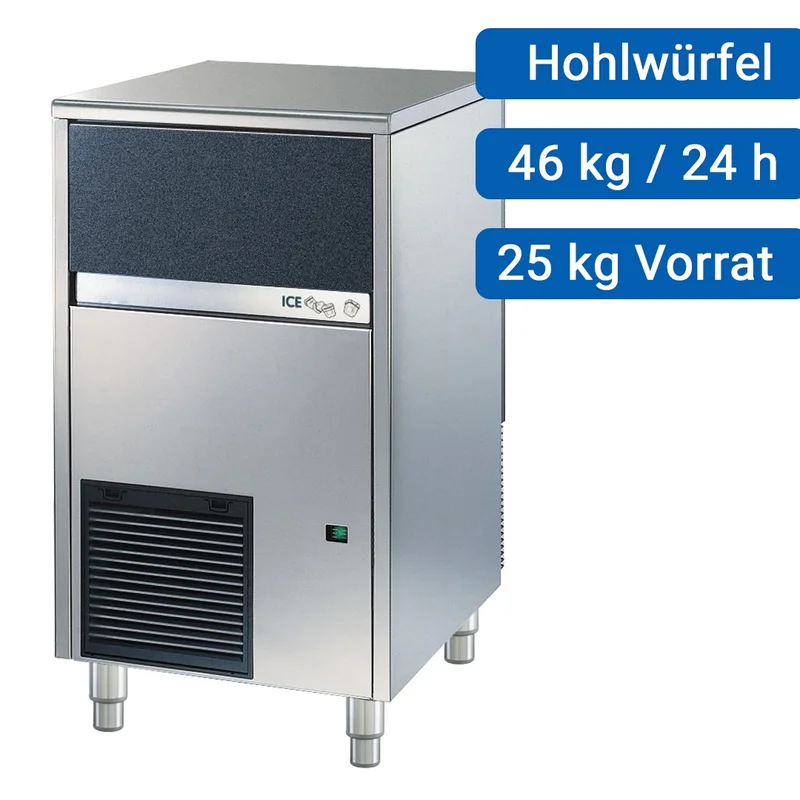gastro-billig5510212
