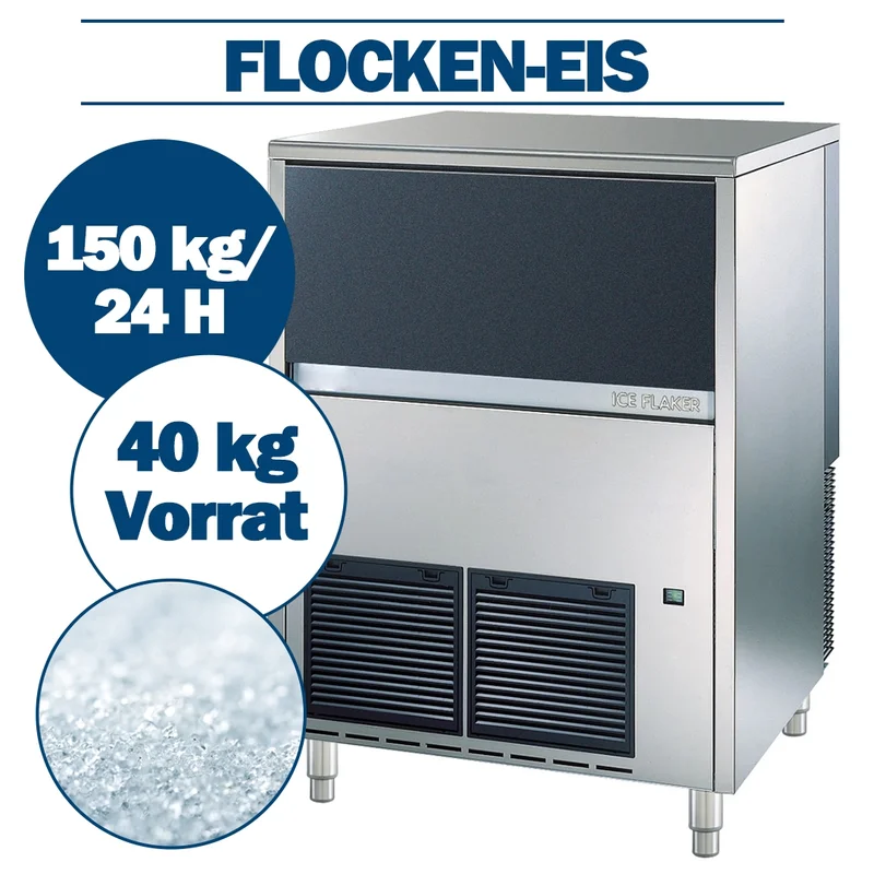 gastro-billig5510291