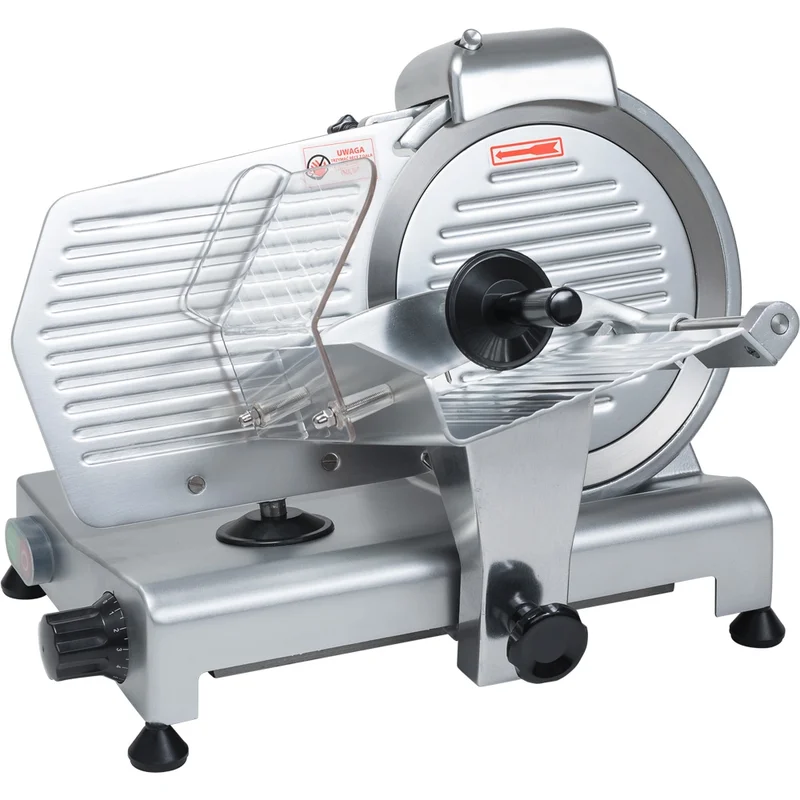 gastro-billig5510557