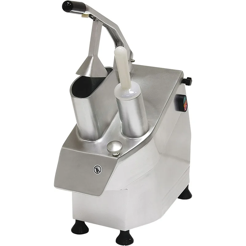 gastro-billig5510615