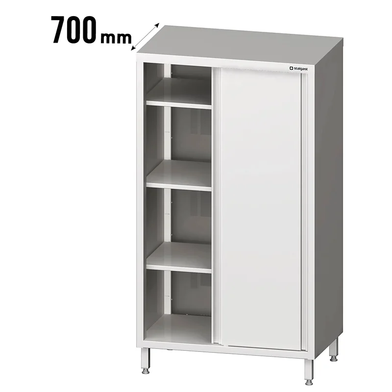 gastro-billig5510862
