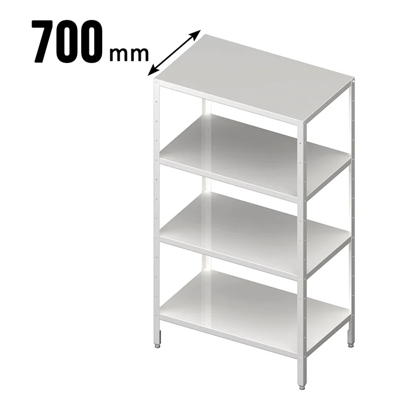 gastro-billig5510959