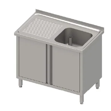 gastro-billig5511046