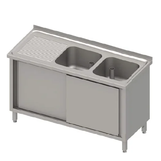 gastro-billig5511086