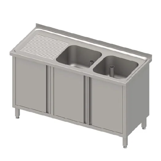 gastro-billig5511096