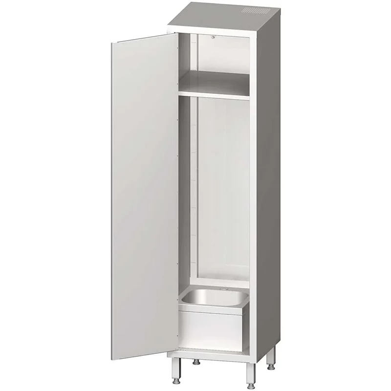 gastro-billig5511126