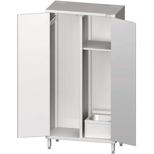 gastro-billig5511140