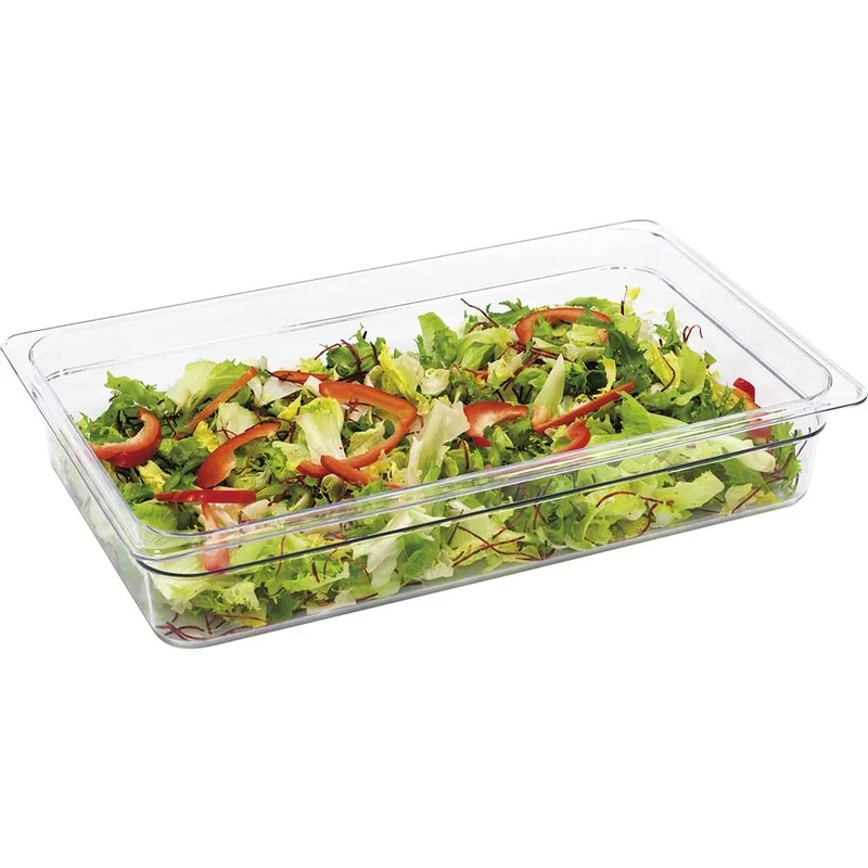 gastro-billig5511169