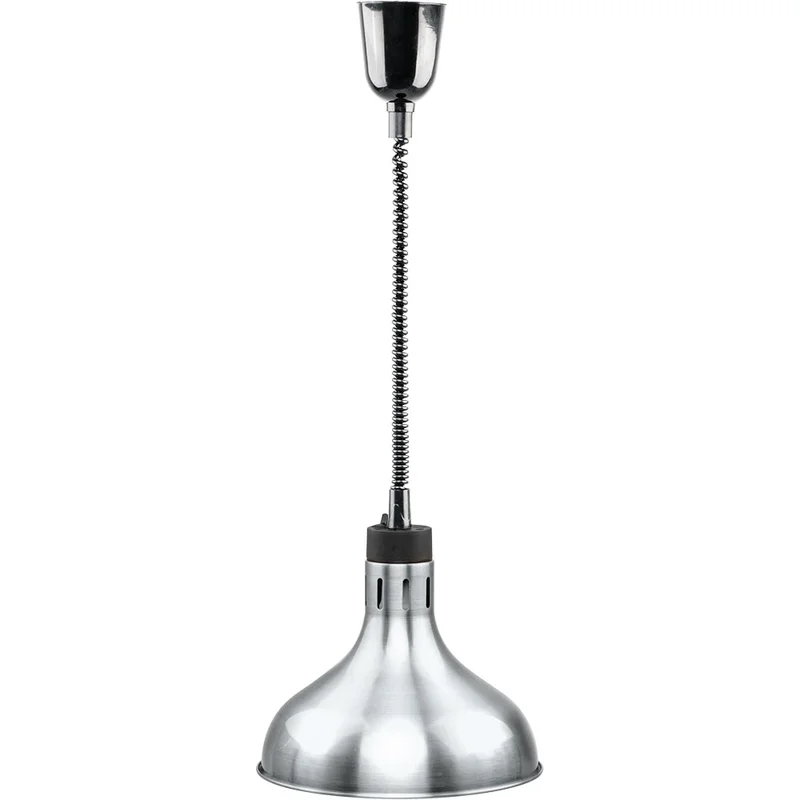 gastro-billig5511268