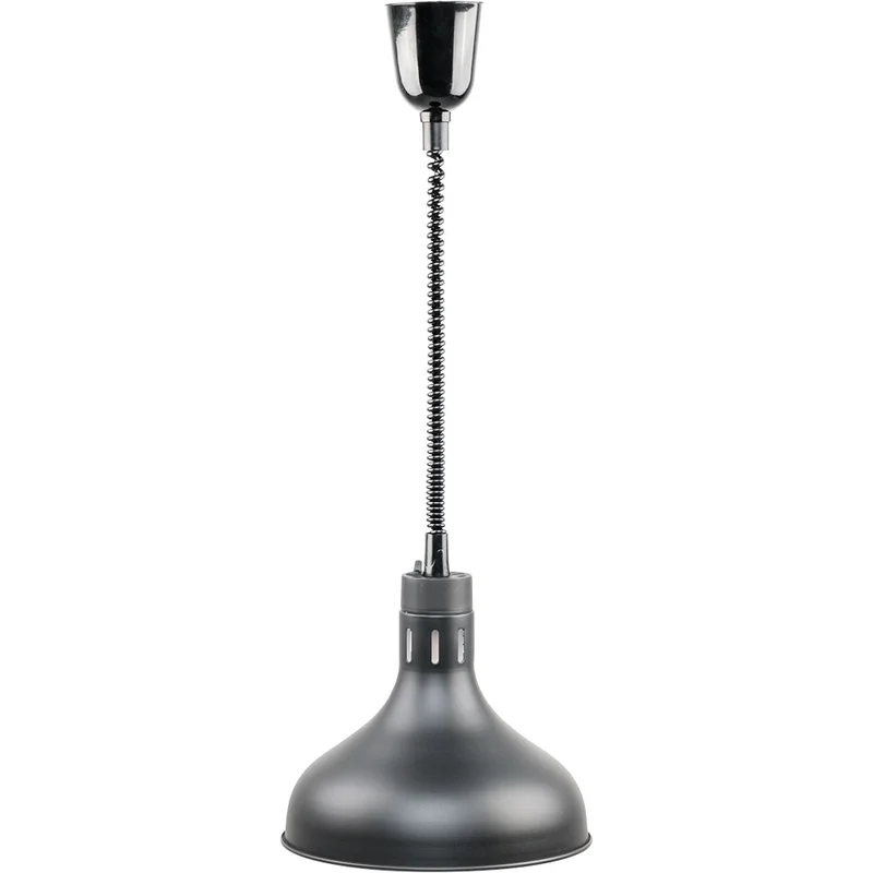 gastro-billig5511285