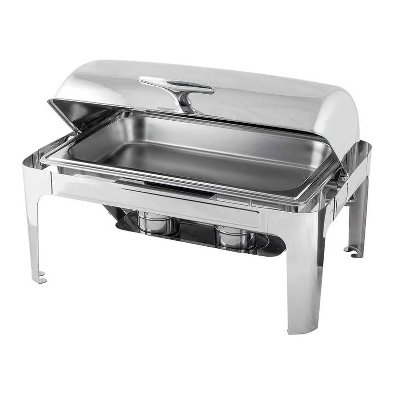 gastro-billig5511354