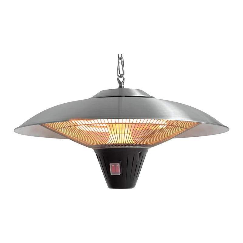 gastro-billig5511367