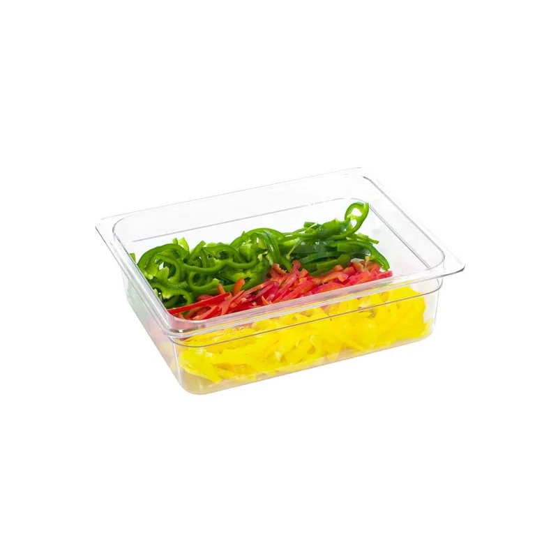 gastro-billig5511508