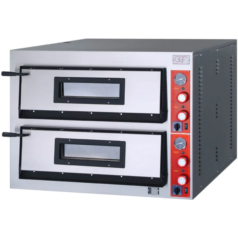 gastro-billig5511560