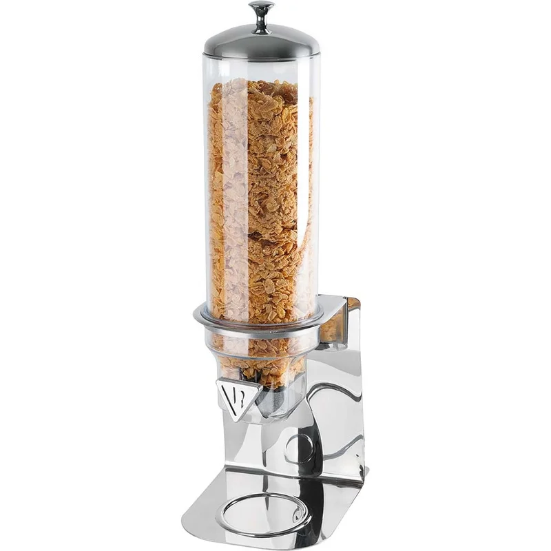 gastro-billig5511790