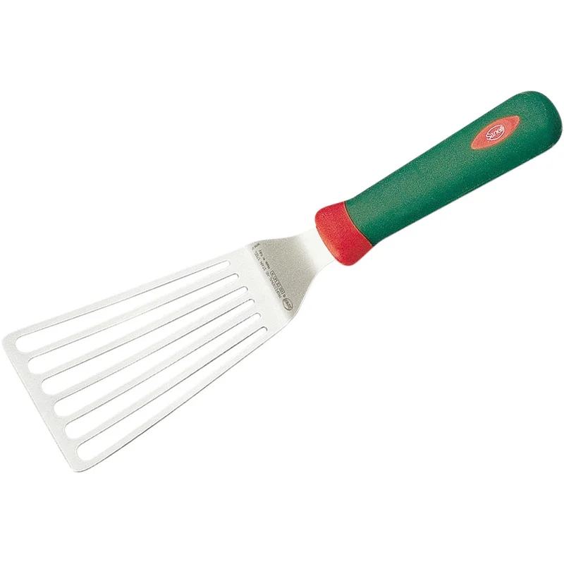 gastro-billig5512321