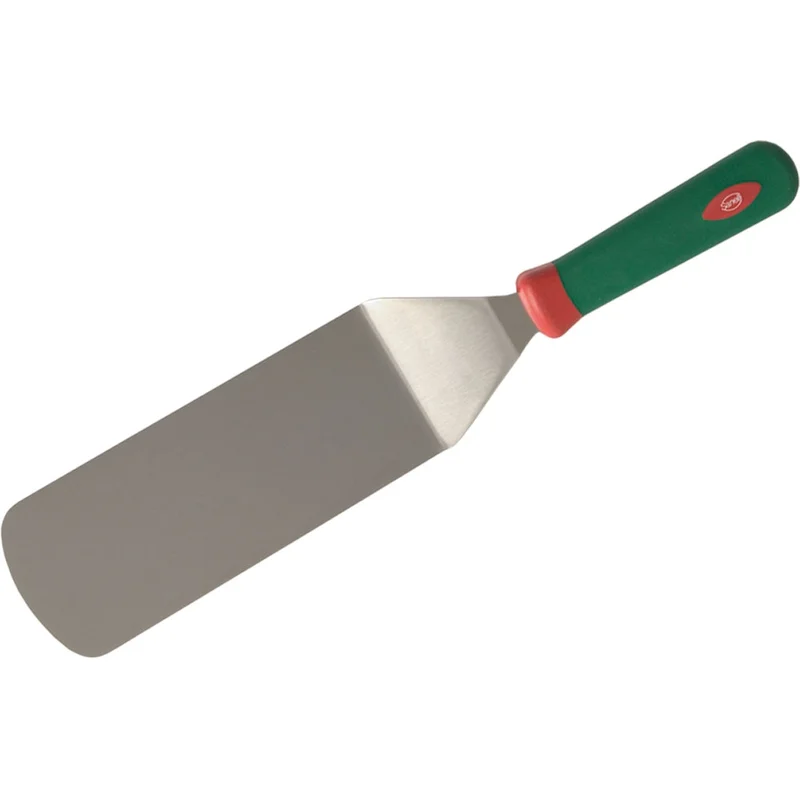 gastro-billig5512347