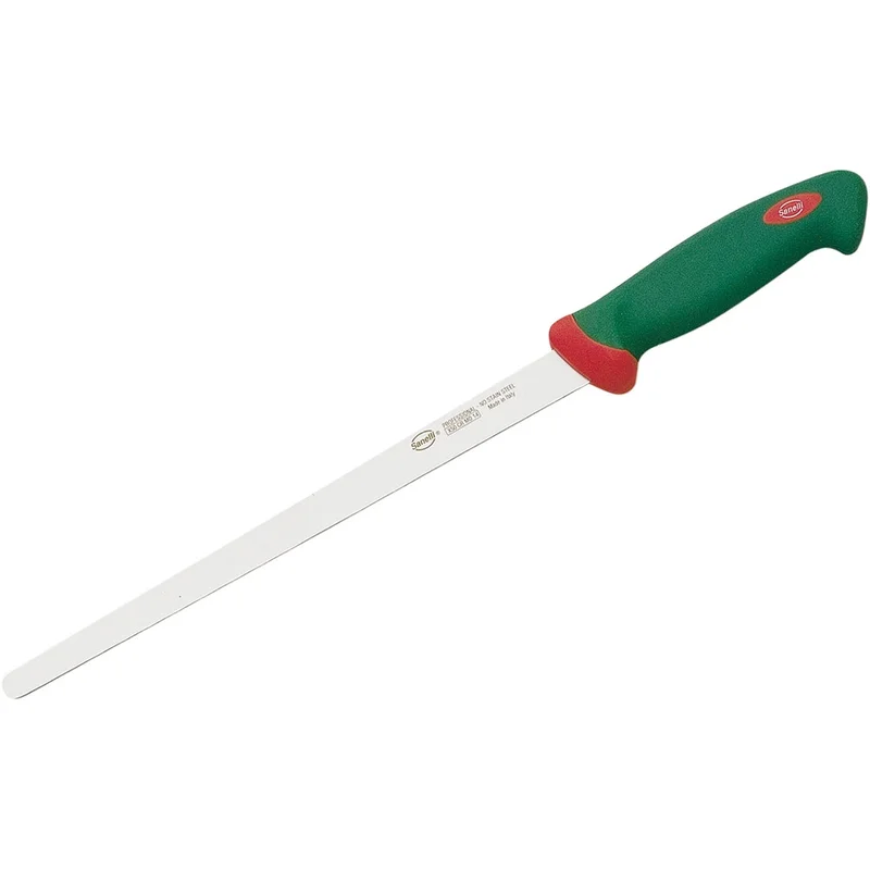 gastro-billig5512432
