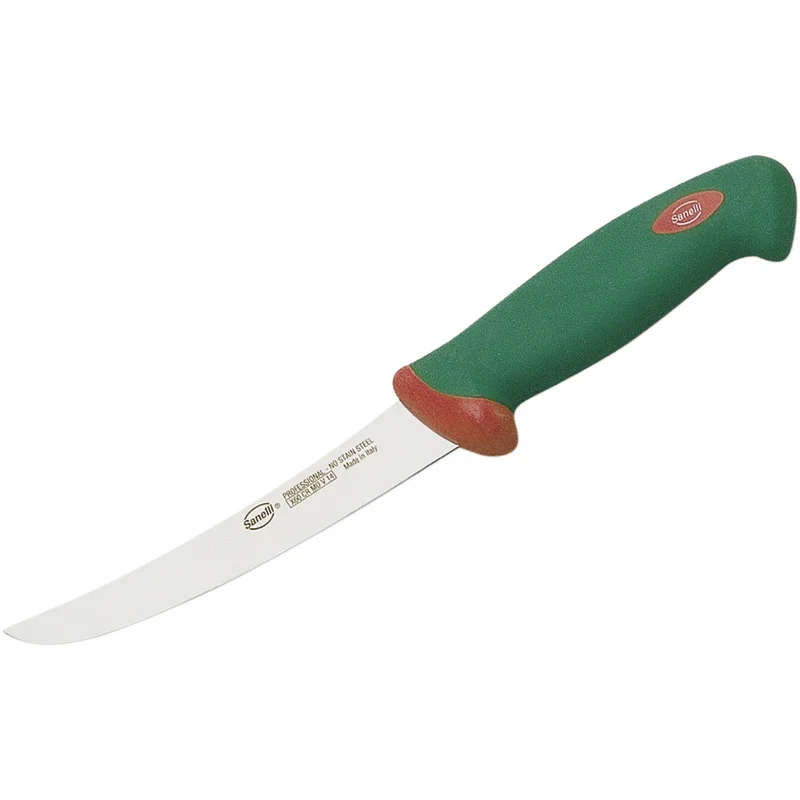 gastro-billig5512458