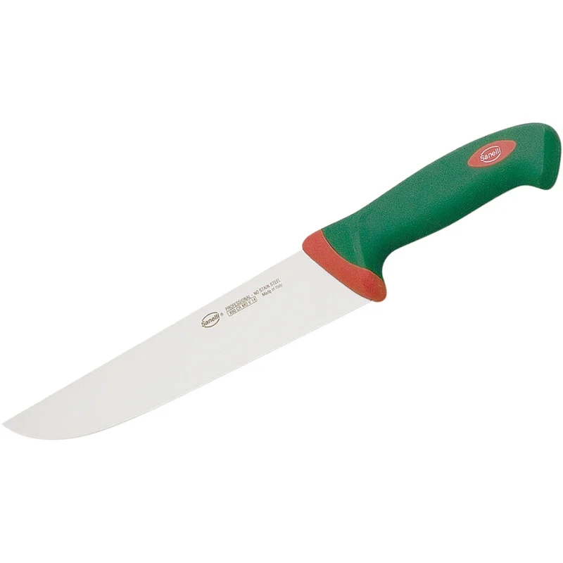 gastro-billig5512501