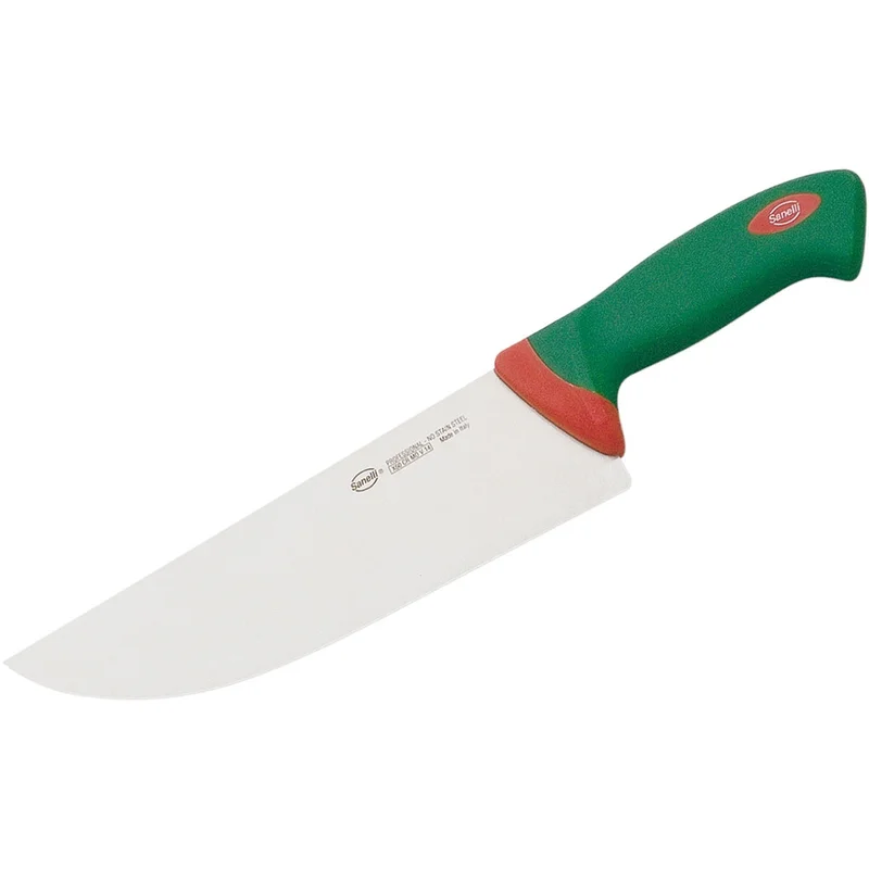 gastro-billig5512596