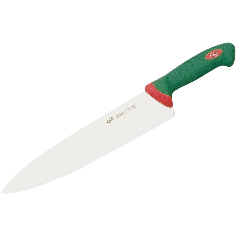 gastro-billig5512603