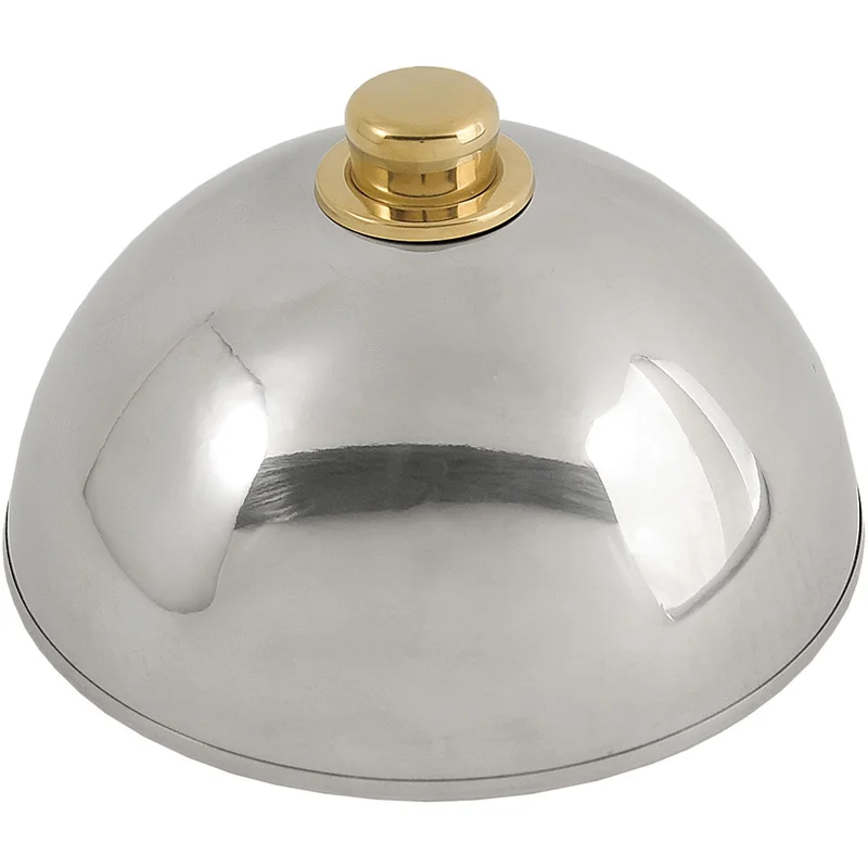 gastro-billig5512958