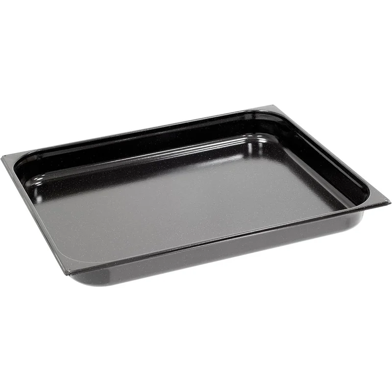 gastro-billig5512971