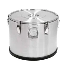 gastro-billig5513098