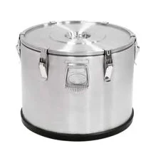 gastro-billig5513112