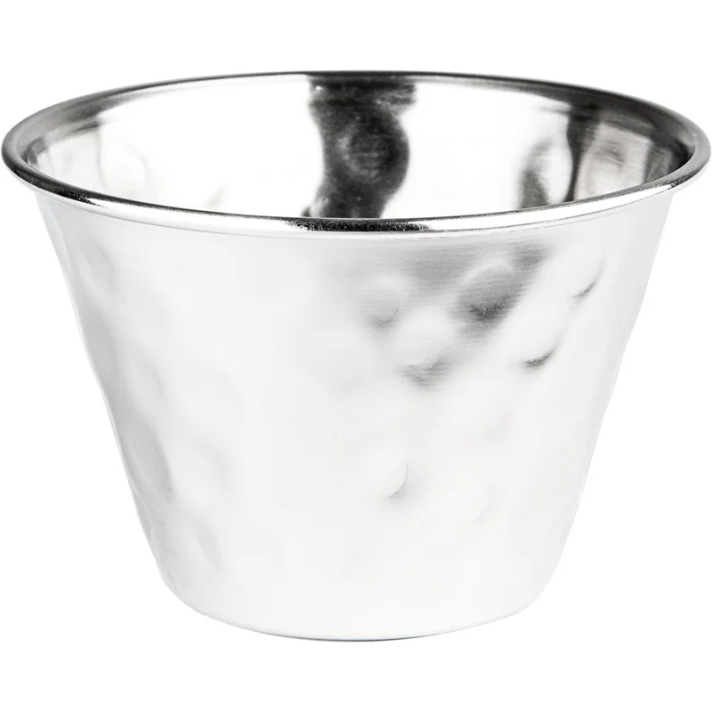 gastro-billig5513181