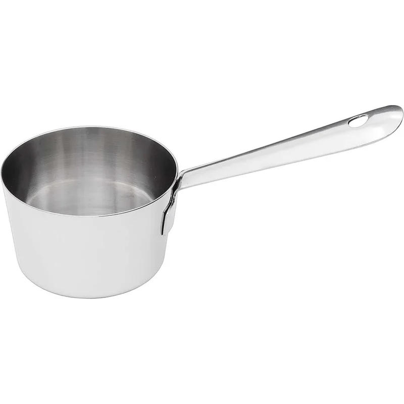 gastro-billig5513274