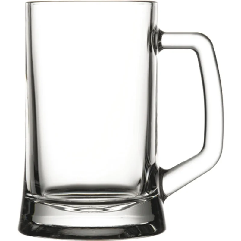 gastro-billig5513291