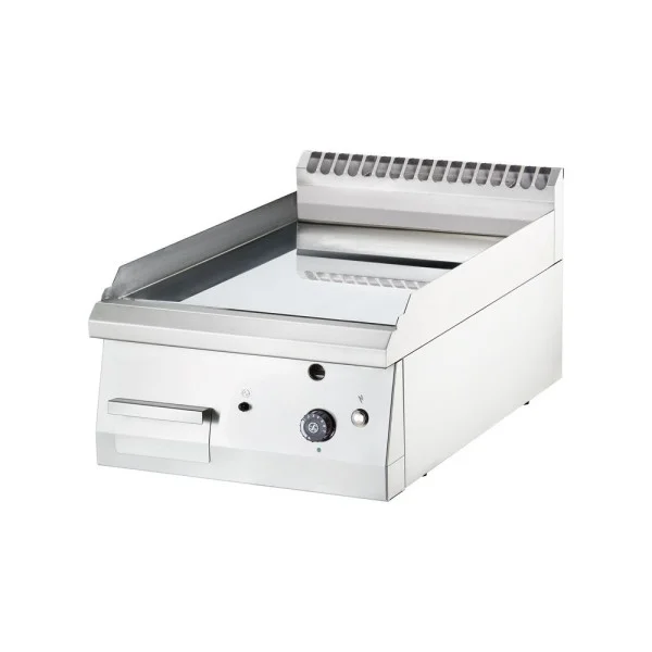 gastro-billig5513487
