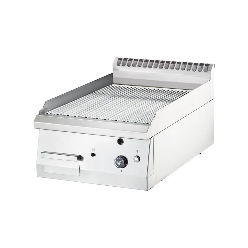 gastro-billig5513501