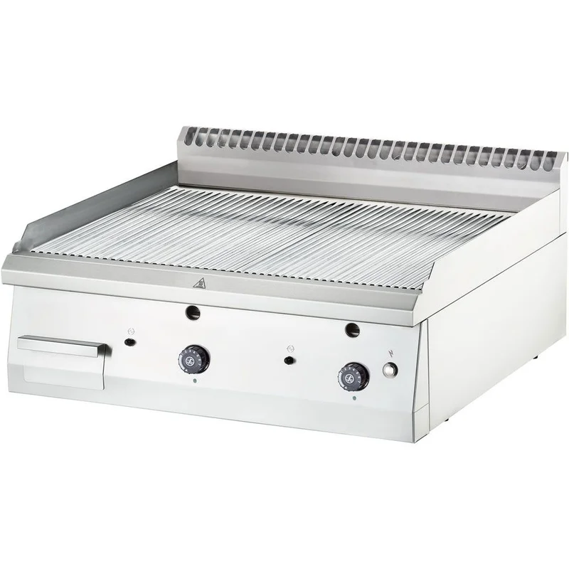 gastro-billig5513538