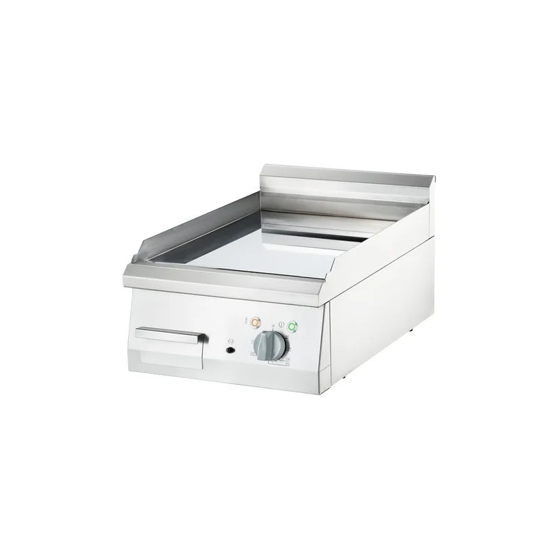 gastro-billig5513564