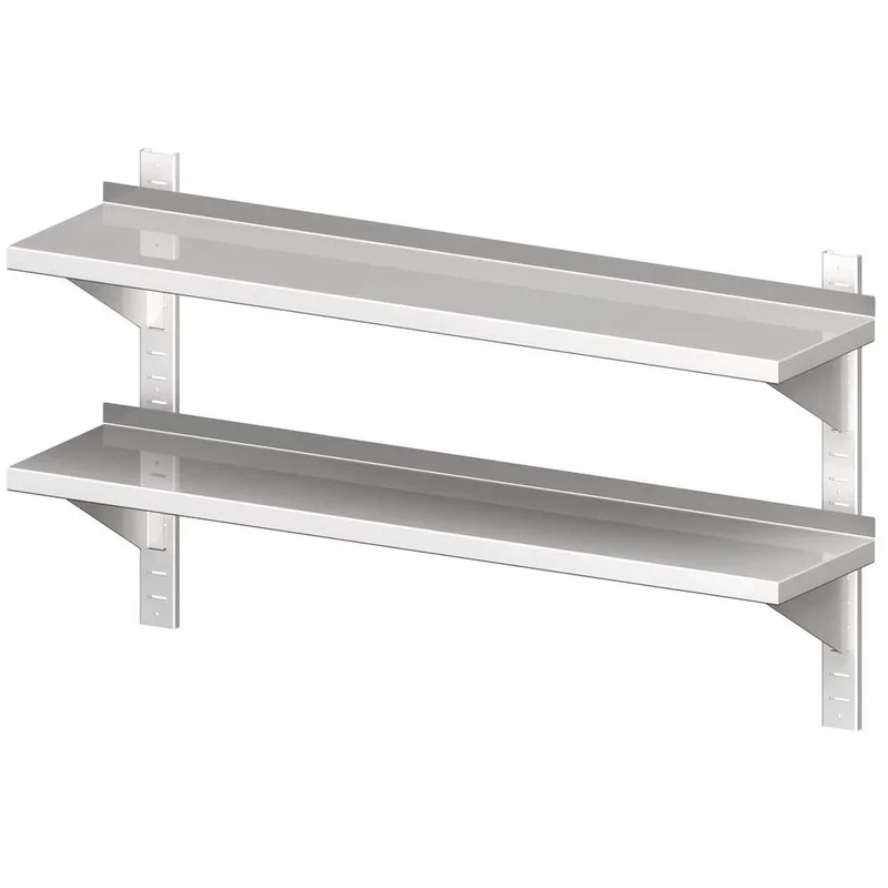 gastro-billig5513677