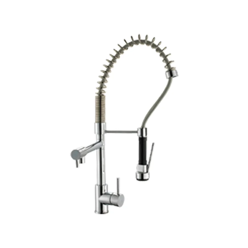 gastro-billig5513691