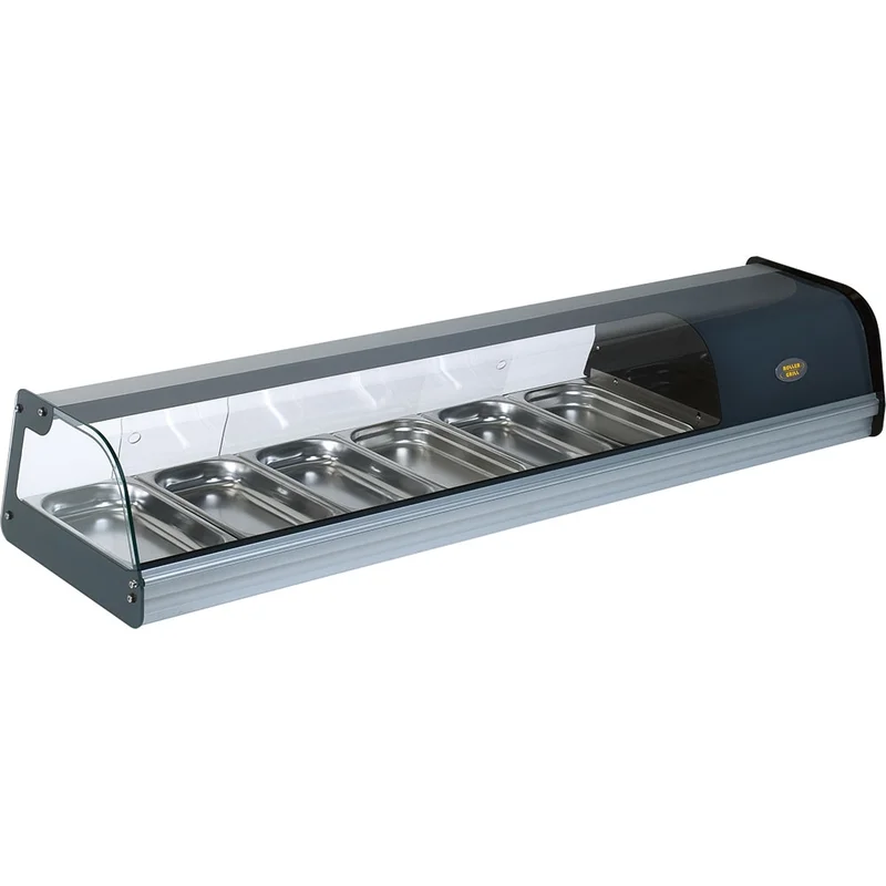 gastro-billig5513706